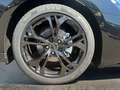 Audi A3 S line 35 TFSI LED+KAMERA+NAVI+SHZ+ Schwarz - thumbnail 4