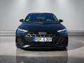 Audi A3 S line 35 TFSI LED+KAMERA+NAVI+SHZ+ Schwarz - thumbnail 3