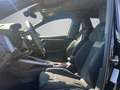 Audi A3 S line 35 TFSI LED+KAMERA+NAVI+SHZ+ Schwarz - thumbnail 6