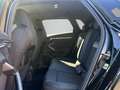 Audi A3 S line 35 TFSI LED+KAMERA+NAVI+SHZ+ Schwarz - thumbnail 10