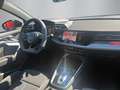 Audi A3 S line 35 TFSI LED+KAMERA+NAVI+SHZ+ Schwarz - thumbnail 15