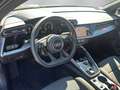 Audi A3 S line 35 TFSI LED+KAMERA+NAVI+SHZ+ Schwarz - thumbnail 7