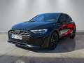 Audi A3 S line 35 TFSI LED+KAMERA+NAVI+SHZ+ Schwarz - thumbnail 2