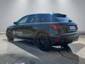 Audi A3 S line 35 TFSI LED+KAMERA+NAVI+SHZ+ Schwarz - thumbnail 11