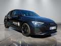 Audi A3 S line 35 TFSI LED+KAMERA+NAVI+SHZ+ Schwarz - thumbnail 16