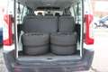 Citroen Jumpy Jumpy 2.0 HDi verglast*9Sitzer*WR/SR*Klima* Weiß - thumbnail 9