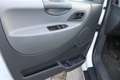 Citroen Jumpy Jumpy 2.0 HDi verglast*9Sitzer*WR/SR*Klima* Weiß - thumbnail 5