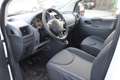 Citroen Jumpy Jumpy 2.0 HDi verglast*9Sitzer*WR/SR*Klima* Weiß - thumbnail 6