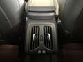 BMW X1 M Sport Schwarz - thumbnail 2