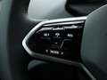 Volkswagen ID.4 Pro 77 kWh PPD | 174PK | Camera | Stoelverwarming Grijs - thumbnail 15