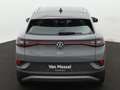 Volkswagen ID.4 Pro 77 kWh PPD | 174PK | Camera | Stoelverwarming Grijs - thumbnail 8