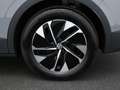Volkswagen ID.4 Pro 77 kWh PPD | 174PK | Camera | Stoelverwarming Grijs - thumbnail 10