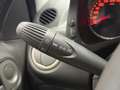 Fiat Panda 1.4 16V Sport Navi Sportuitlaat Carbon Elekt. Rame Schwarz - thumbnail 19