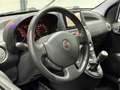 Fiat Panda 1.4 16V Sport Navi Sportuitlaat Carbon Elekt. Rame Schwarz - thumbnail 16