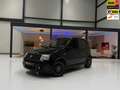 Fiat Panda 1.4 16V Sport Navi Sportuitlaat Carbon Elekt. Rame Schwarz - thumbnail 1