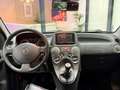Fiat Panda 1.4 16V Sport Navi Sportuitlaat Carbon Elekt. Rame Schwarz - thumbnail 4