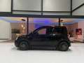 Fiat Panda 1.4 16V Sport Navi Sportuitlaat Carbon Elekt. Rame Schwarz - thumbnail 12