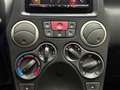 Fiat Panda 1.4 16V Sport Navi Sportuitlaat Carbon Elekt. Rame Schwarz - thumbnail 23