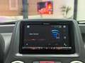 Fiat Panda 1.4 16V Sport Navi Sportuitlaat Carbon Elekt. Rame Schwarz - thumbnail 21