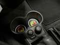 Fiat Panda 1.4 16V Sport Navi Sportuitlaat Carbon Elekt. Rame Schwarz - thumbnail 17