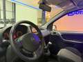 Fiat Panda 1.4 16V Sport Navi Sportuitlaat Carbon Elekt. Rame Schwarz - thumbnail 24