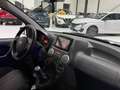 Fiat Panda 1.4 16V Sport Navi Sportuitlaat Carbon Elekt. Rame Schwarz - thumbnail 25