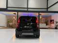 Fiat Panda 1.4 16V Sport Navi Sportuitlaat Carbon Elekt. Rame Schwarz - thumbnail 7