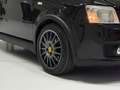 Fiat Panda 1.4 16V Sport Navi Sportuitlaat Carbon Elekt. Rame Schwarz - thumbnail 10