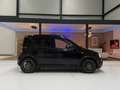 Fiat Panda 1.4 16V Sport Navi Sportuitlaat Carbon Elekt. Rame Schwarz - thumbnail 13