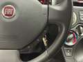 Fiat Panda 1.4 16V Sport Navi Sportuitlaat Carbon Elekt. Rame Schwarz - thumbnail 15