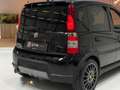 Fiat Panda 1.4 16V Sport Navi Sportuitlaat Carbon Elekt. Rame Schwarz - thumbnail 11