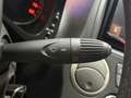 Fiat Panda 1.4 16V Sport Navi Sportuitlaat Carbon Elekt. Rame Schwarz - thumbnail 20