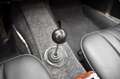 Mercedes-Benz 230 SL Pagode, Schalter, Hardtop, Motor überholt Kırmızı - thumbnail 26