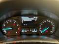 Ford Fiesta Trend 1,1 Start/Stop Grau - thumbnail 6