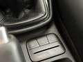 Ford Fiesta Trend 1,1 Start/Stop Grau - thumbnail 9