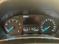 Ford Fiesta Trend 1,1 Start/Stop Grau - thumbnail 5