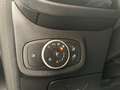Ford Fiesta Trend 1,1 Start/Stop Grau - thumbnail 4