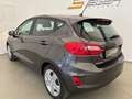 Ford Fiesta Trend 1,1 Start/Stop Grau - thumbnail 15