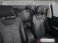 Audi Q3 35 TFSI S tronic S line AHK/Navi+/1 Weiß - thumbnail 13