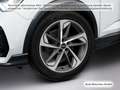 Audi Q3 35 TFSI S tronic S line AHK/Navi+/1 Weiß - thumbnail 10