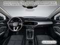 Audi Q3 35 TFSI S tronic S line AHK/Navi+/1 Weiß - thumbnail 11