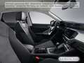 Audi Q3 35 TFSI S tronic S line AHK/Navi+/1 Weiß - thumbnail 12
