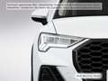 Audi Q3 35 TFSI S tronic S line AHK/Navi+/1 Weiß - thumbnail 8
