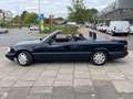 Mercedes-Benz E 220 Cabriolet,Top,AMG Alu,Tüv 05/2025 Blau - thumbnail 6
