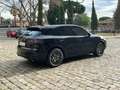 Porsche Cayenne Turbo Aut. Nero - thumbnail 6