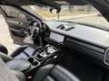 Porsche Cayenne Turbo Aut. Zwart - thumbnail 19