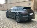 Porsche Cayenne Turbo Aut. Zwart - thumbnail 8