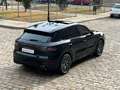 Porsche Cayenne Turbo Aut. Nero - thumbnail 12