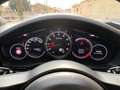 Porsche Cayenne Turbo Aut. Zwart - thumbnail 21