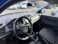 Skoda Fabia Cool Plus Blau - thumbnail 3